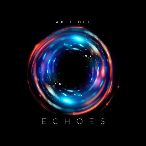 Echoes | Boomplay Music