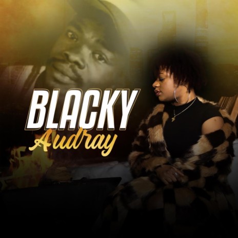 Blacky | Boomplay Music