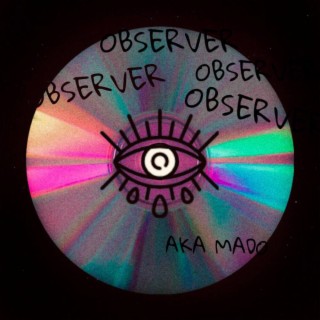 OBSERVER