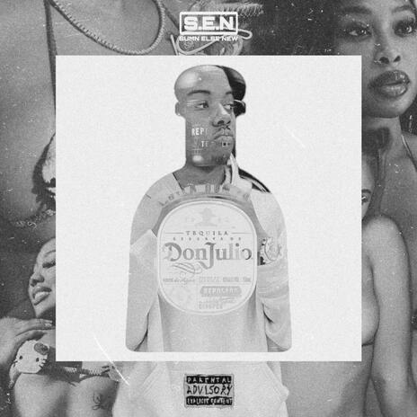 Don Julio | Boomplay Music