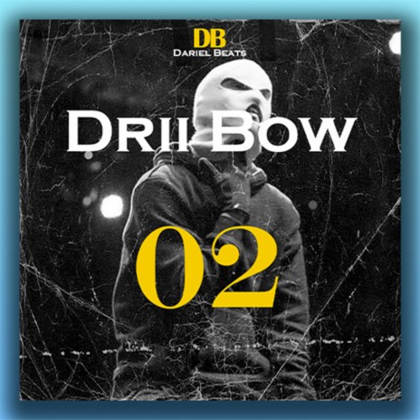 Drill Bow 02 (Instrumental) | Boomplay Music