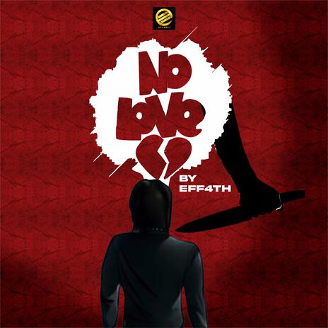 NO LOVE | Boomplay Music