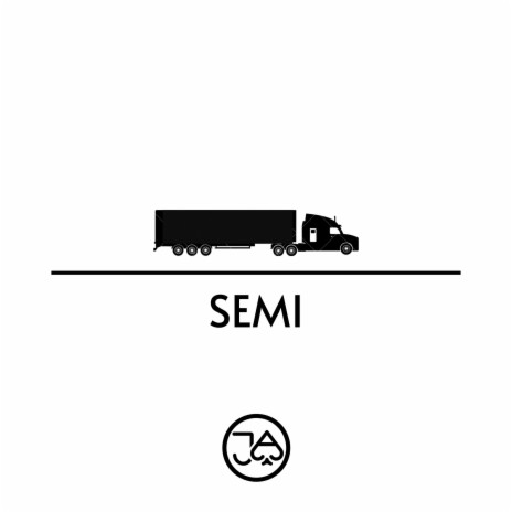 SEMI | Boomplay Music