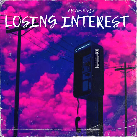 Losing Interest | Boomplay Music