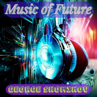 Music of Future