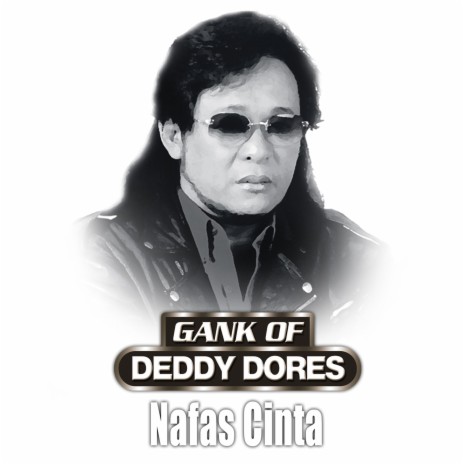 Nafas Cinta | Boomplay Music