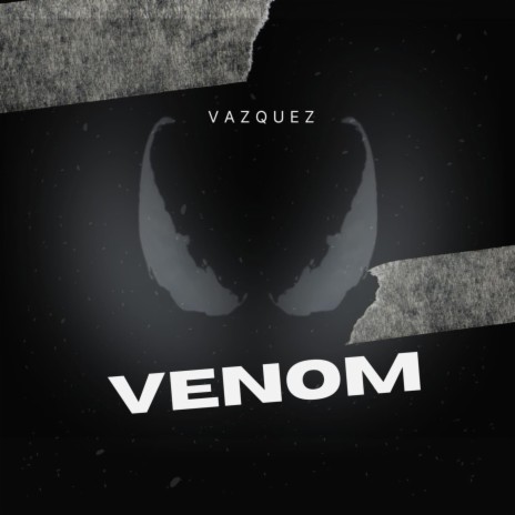 VENOM | Boomplay Music