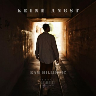 Keine Angst ft. ALBY lyrics | Boomplay Music