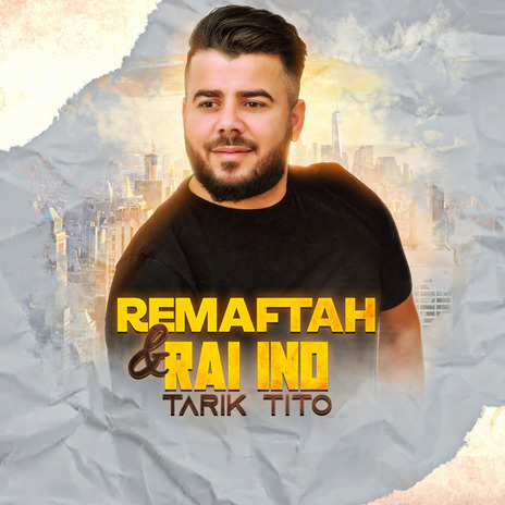 Remaftah & Rai Ino | Boomplay Music