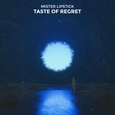 Taste of Regret | Boomplay Music