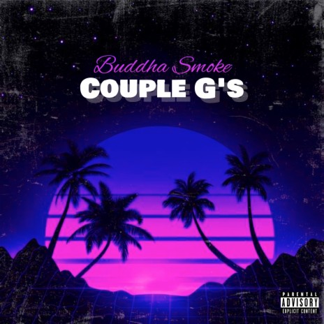 Couple G's | Boomplay Music