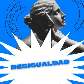 Desigualdad