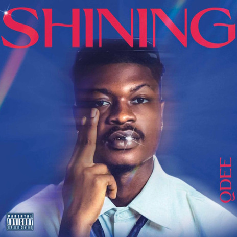 Shinning | Boomplay Music