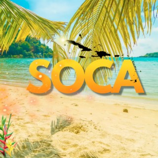 Soca