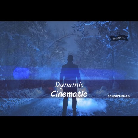 Dynamic Epic Cinematic Piano | Boomplay Music
