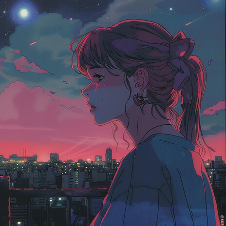 Tranquila (Lofi Sleep Version) | Boomplay Music