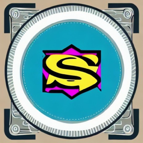 Super Sonic ft. Jarec