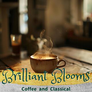Coffee and Classical