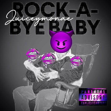 Rock a Bye Baby | Boomplay Music