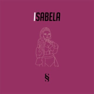 Isabela (feat. Roless & Fefu)