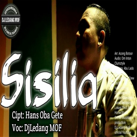 Sisilia | Boomplay Music