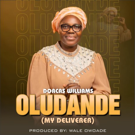 Oludande | Boomplay Music