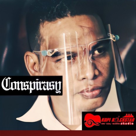 Cinta Tak Bisa Memiliki | Boomplay Music