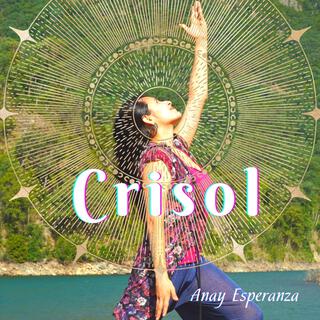 Crisol