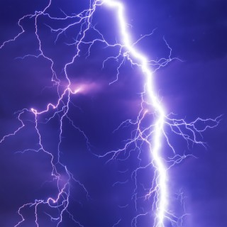 Nature Sounds : Thunderstorm Sounds for Sleep (Loopable Soundscapes)