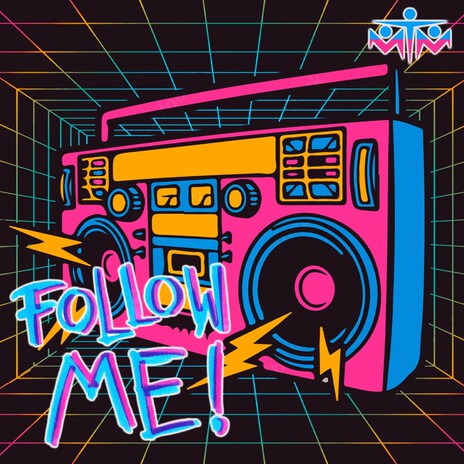 Follow Me | Boomplay Music