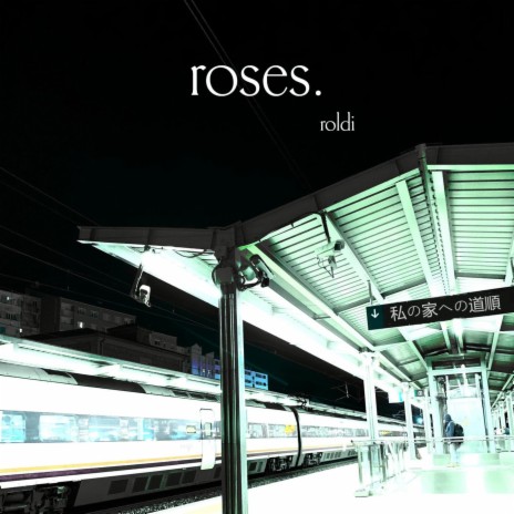 roses ft. Ezyprods | Boomplay Music