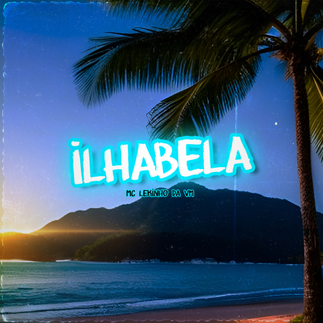 Ilhabela