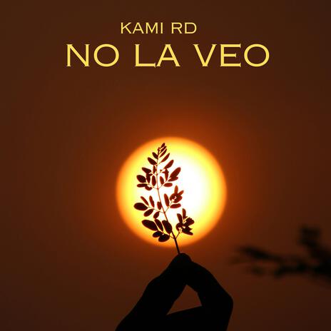 No La Veo | Boomplay Music