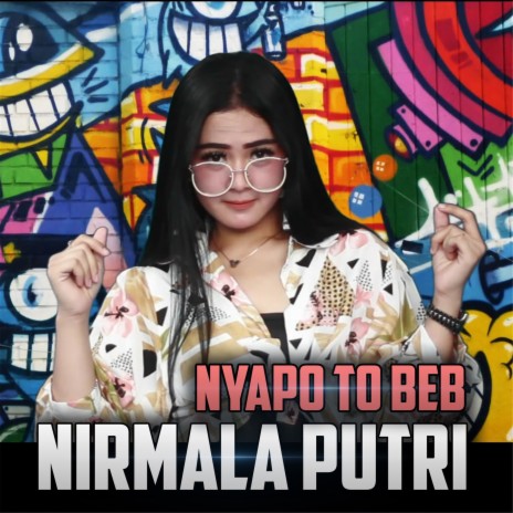 Nyapo To Beb | Boomplay Music