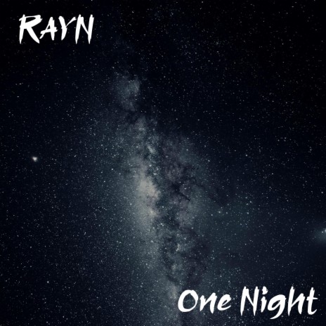 One Night (Breath) | Boomplay Music