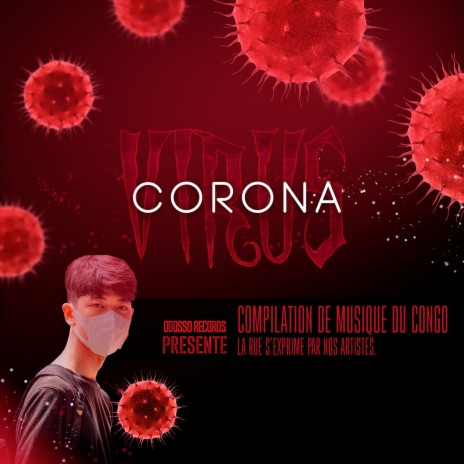 Coronavirus l'affaire de tous