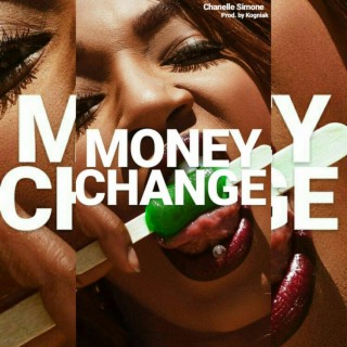 Money Change