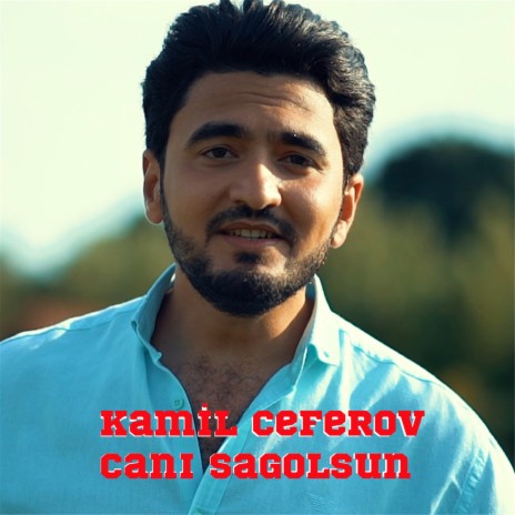 Canı Sagolsun | Boomplay Music