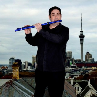 Flute on the Roof lyrics | Boomplay Music