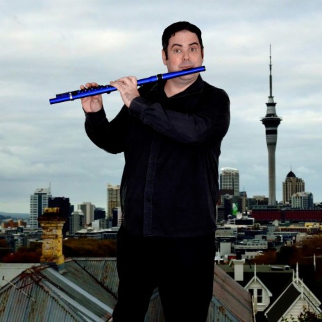 Flute on the Roof | Boomplay Music