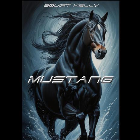 Mustang | Boomplay Music