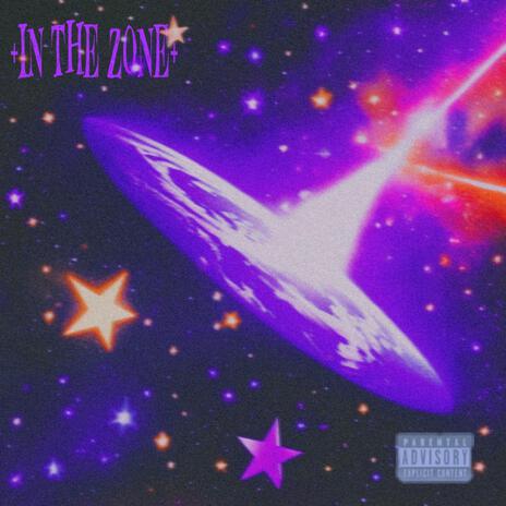 +In the zone+ | Boomplay Music