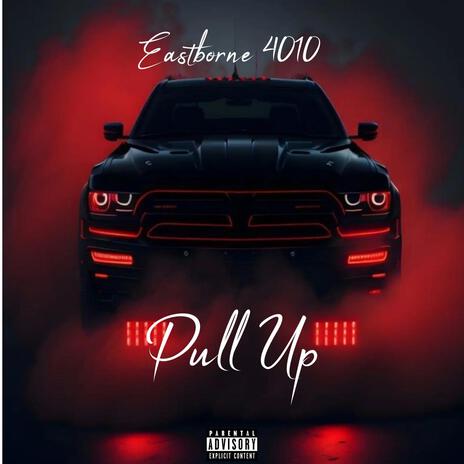 Pull Up | Boomplay Music