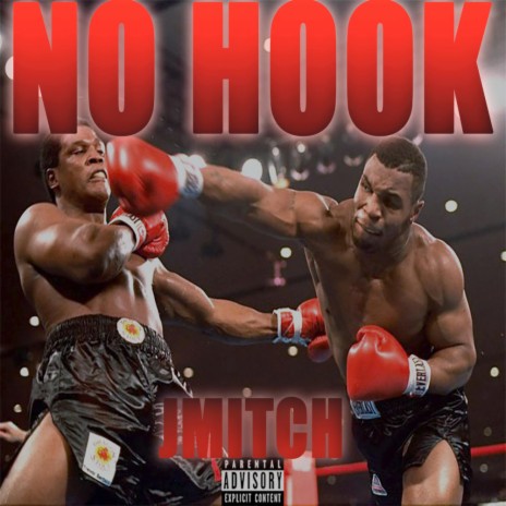 No Hook | Boomplay Music