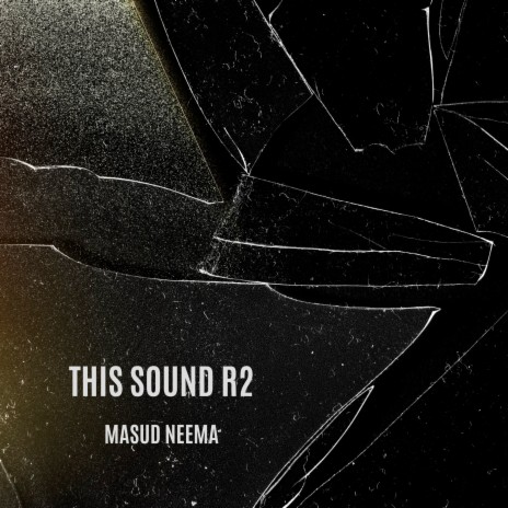 The Sound R2 | Boomplay Music