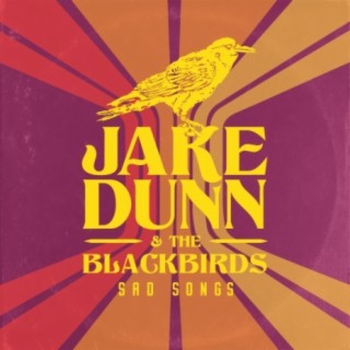 Jake Dunn & the Blackbirds