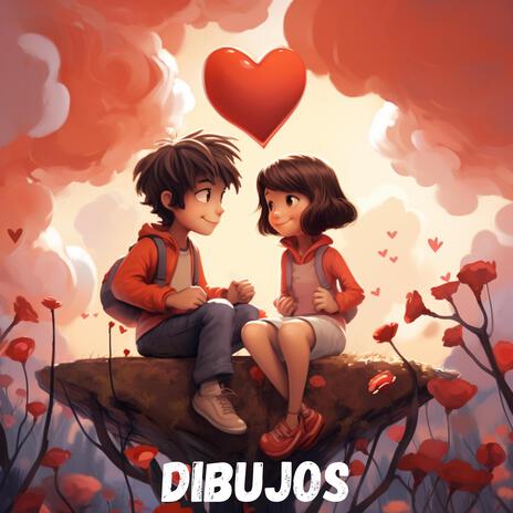 Dibujos | Boomplay Music