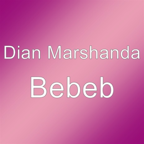 Bebeb | Boomplay Music