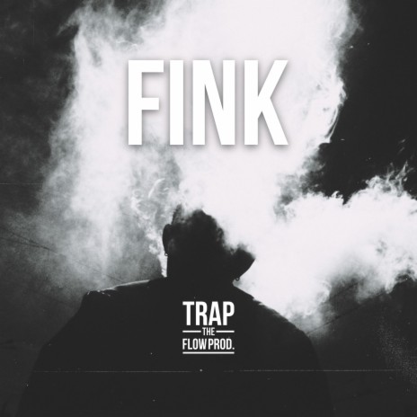 FINK | Boomplay Music