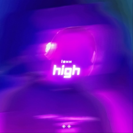 High | Boomplay Music